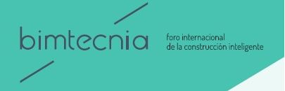 bimtecnia imagen