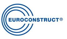 euroconstruc