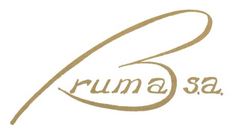 logotipo bruma 001