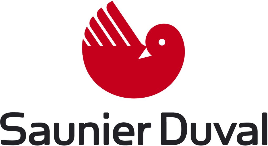 saunier duval logo imagen