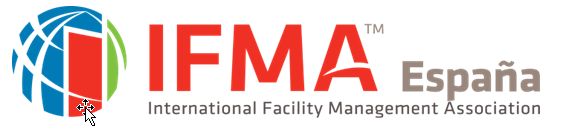 IFMA