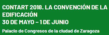 contart 2018