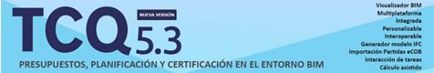 logo tcq