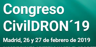 CIVILDRON 19