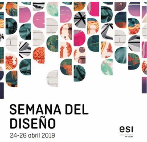 imagen semana diseño