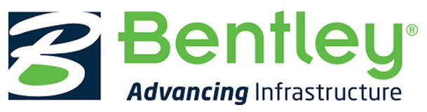 logo bentley