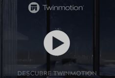 twinmotion.png