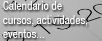 Agenda 200x80BN