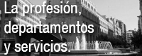 Colegio 200x80BN1