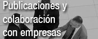 Empresas 200x80BN