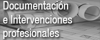 visado 200x80BN1