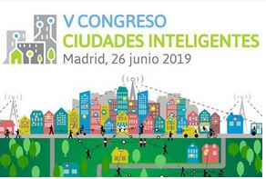congreso smart cities