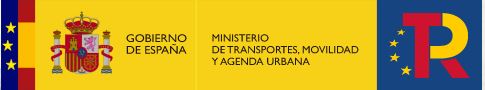 2021 10 27 17 51 27 Anteproyecto de Ley de calidad de la arquitectura Ministerio de Transportes M