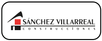 207x83px Logo WEB Sanchez Villarreal Agenda COAATVA