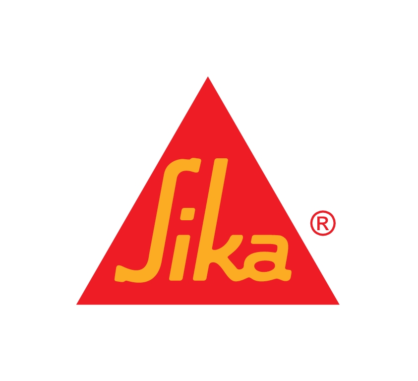 Logo SIKA