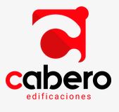 cabero