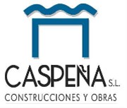 caspeña