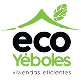 eco yeboles