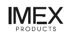 imex