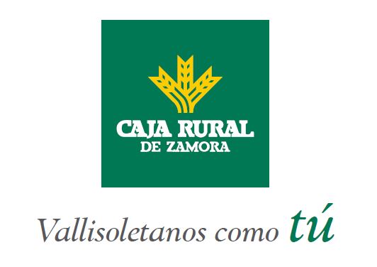 logo caja rural