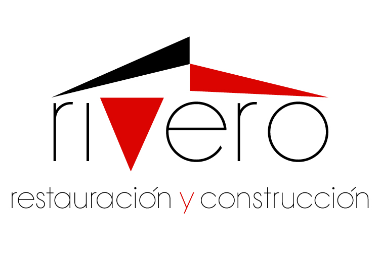 rivero logo restauracion y contruccion jpg