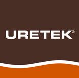 uretek