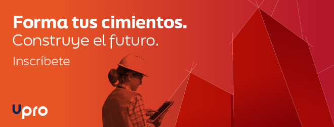 14 OCTUBRE 2025