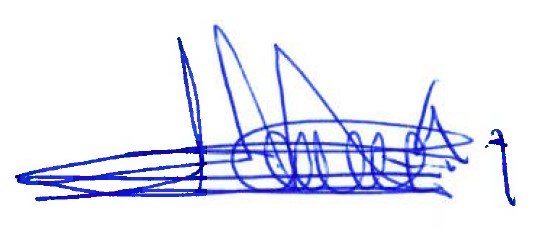 2 IMAGEN 15 DICIEMBRE