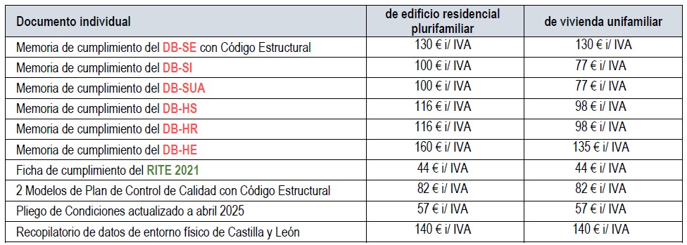 2 IMAGEN 26 JUNIO