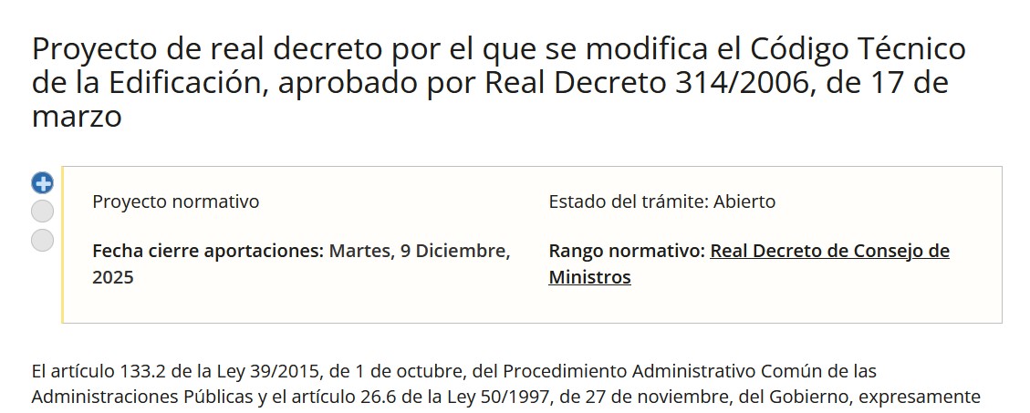 IMAGEN 14 NOVIEMBRE 2025