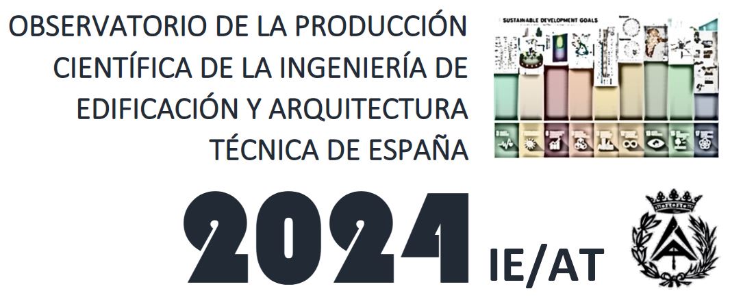 IMAGEN 26 MAYO 2025