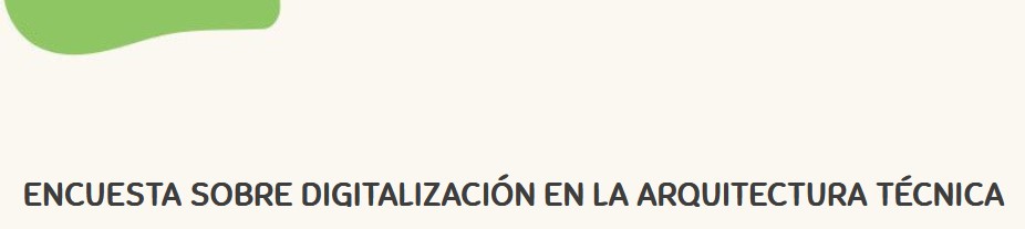 IMAGEN 4 ABRIL