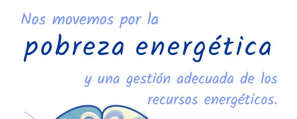 IMAGEN 4 JULIO