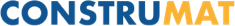 IMAGEN CONSTRUMAT