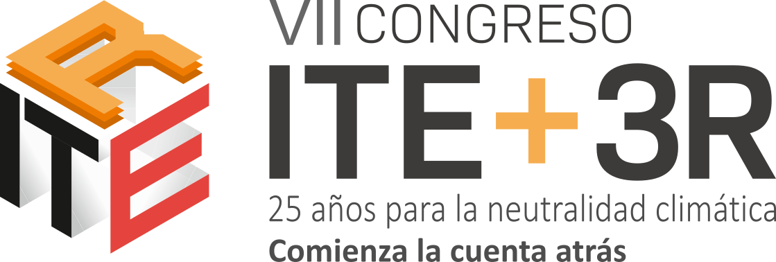Logo VII Ite3r rv1