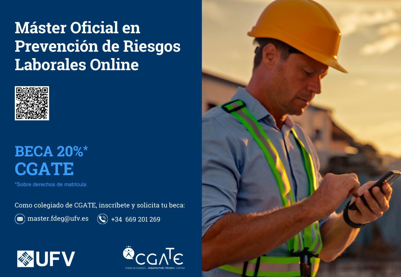 creatividad CGATE
