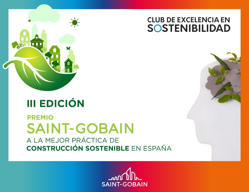 imagen 14 julio