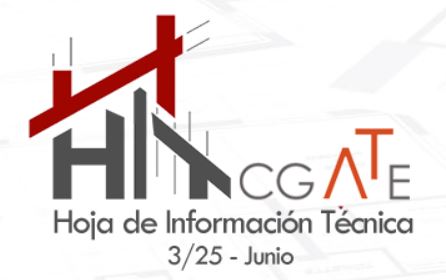 imagen 1 julio