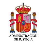 imagen 4 junio