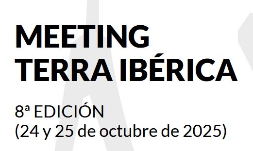 imagen 9 octubre