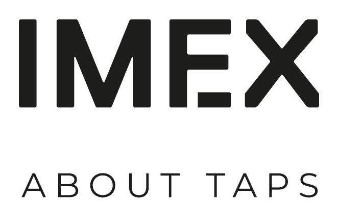 IMEX