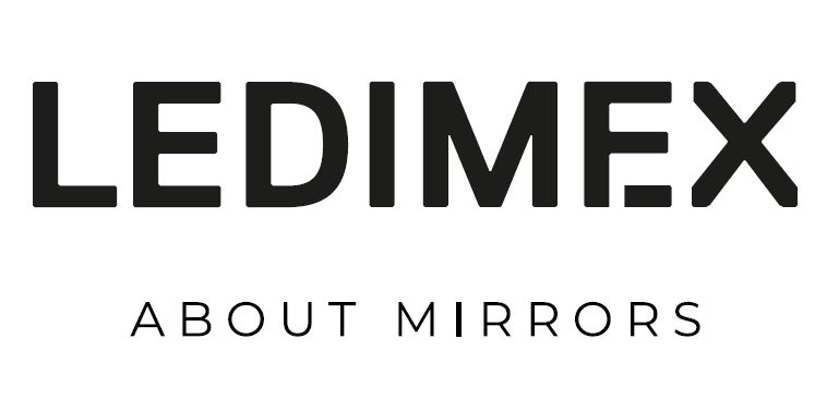 LEDIMEX