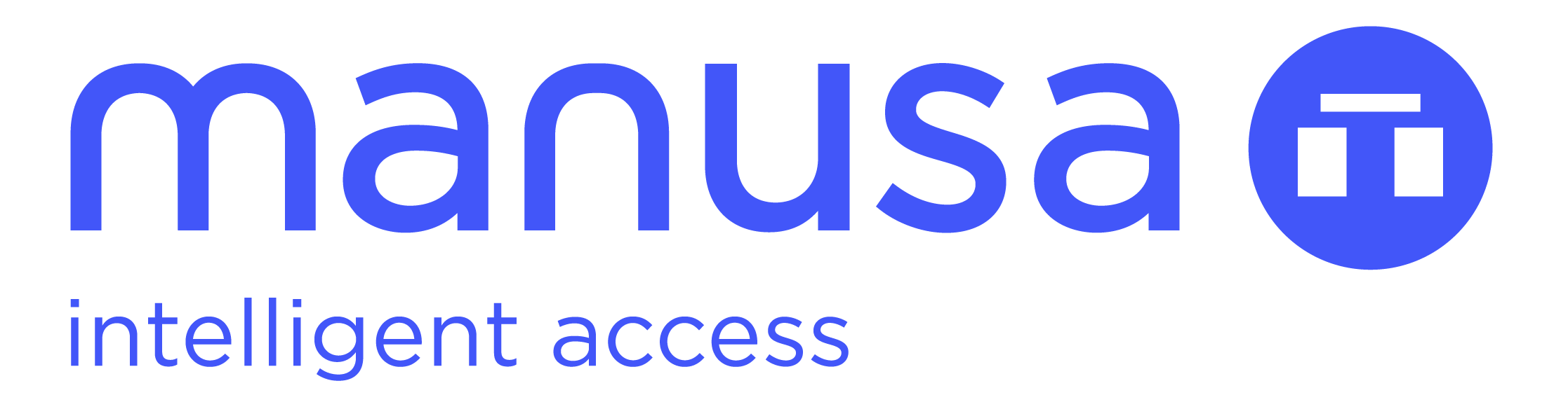 LOGO MANUSA RGB sólo con tagline