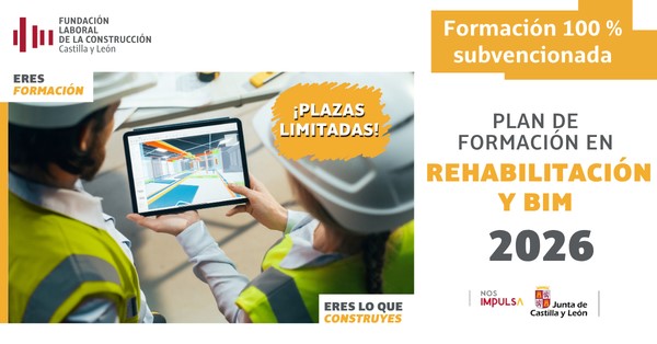imagen 12 mayo 2026