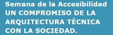 imagen 15 mayo