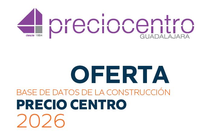 imagen 22 mayo 2026