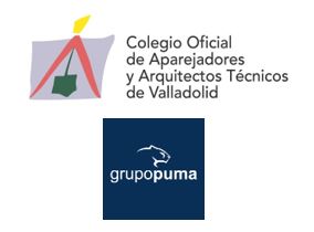 imagen 27 abril 2026