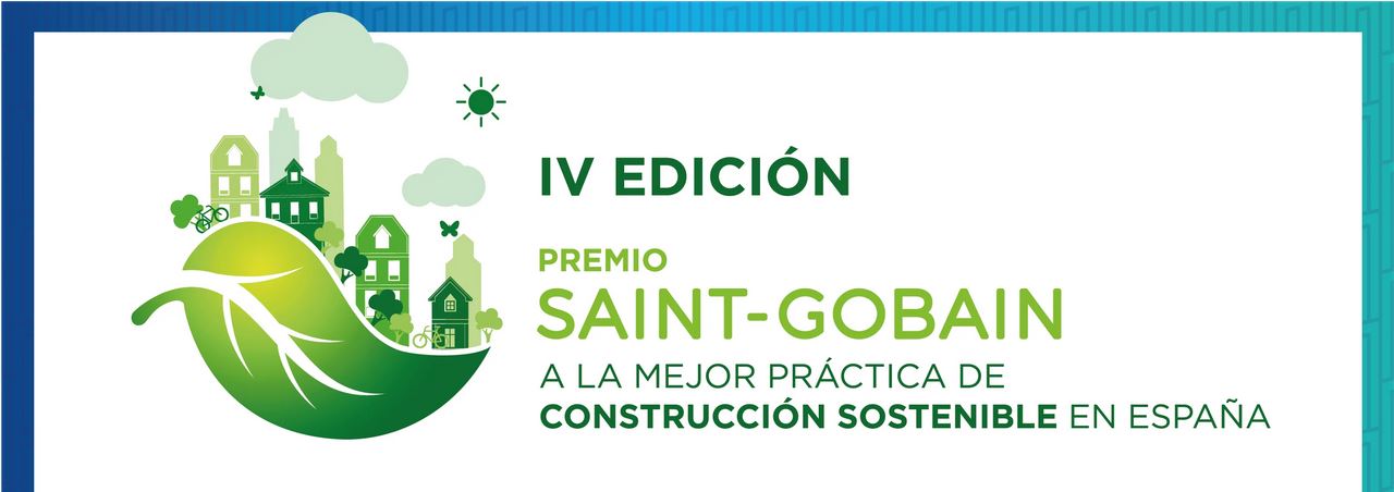 imagen 5 mayo