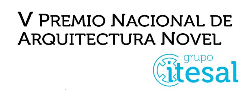 imagen 7 mayo