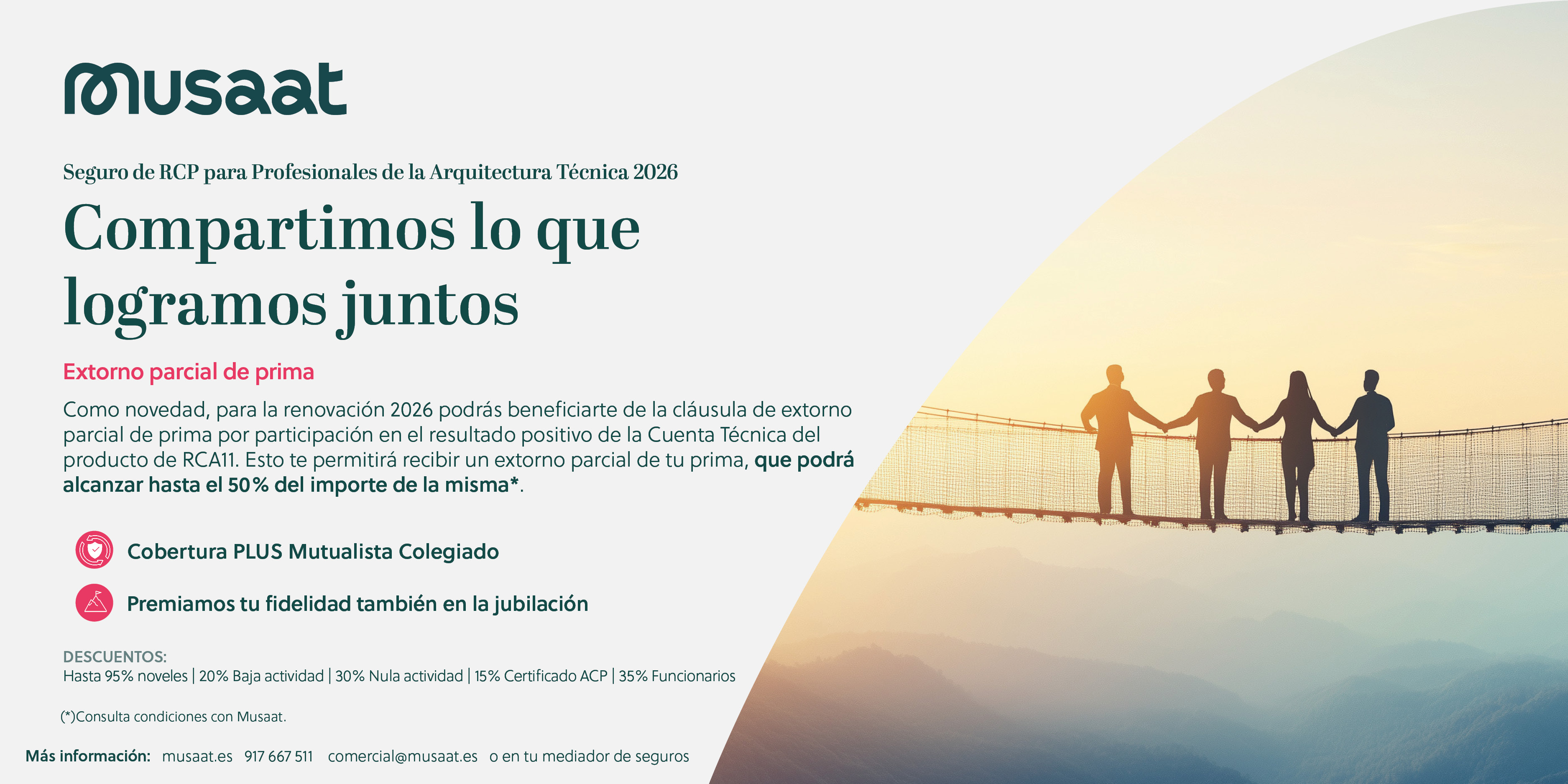 BANNER RENOVACIÓN 1 EXTORNO
